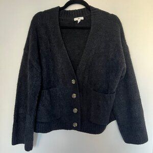 BP Cardigan Size L